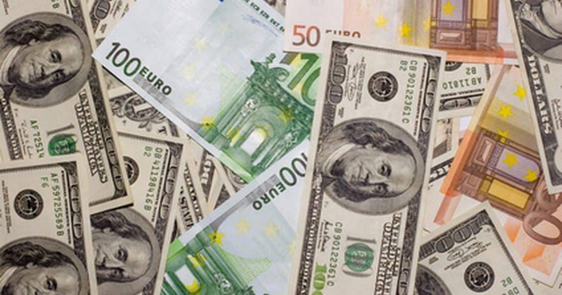 Que Significa Soñar Con Billetes De 200