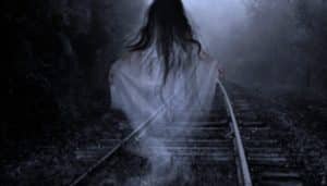 Qué Significa Soñar Con Fantasmas Revelaciones