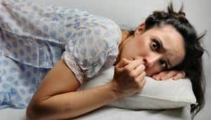 Qué Significa Soñar Con Gusanos, Arañas y Hormigas