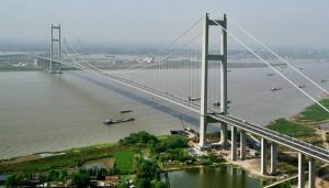 Qué Significa Soñar Con Puentes