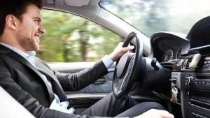 Significado de soñar con carros