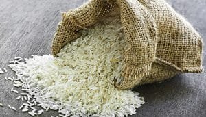 que significa soñar arroz