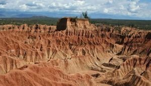 ¿ Qué Significa Soñar Con Arena ?