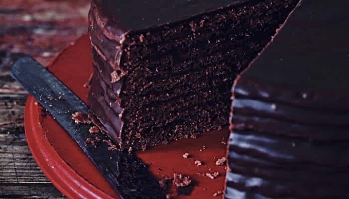 ¿ Qué Significa Soñar Con Chocolates ? Conoce El Sentido De Su Interpretación onírica