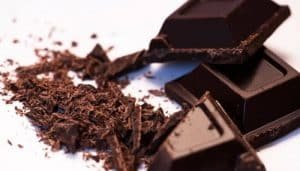 ¿ Qué Significa Soñar Con Chocolates ?