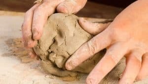 ¿ Qué Significa Soñar Con Lodo ? Connotaciones Interesantes