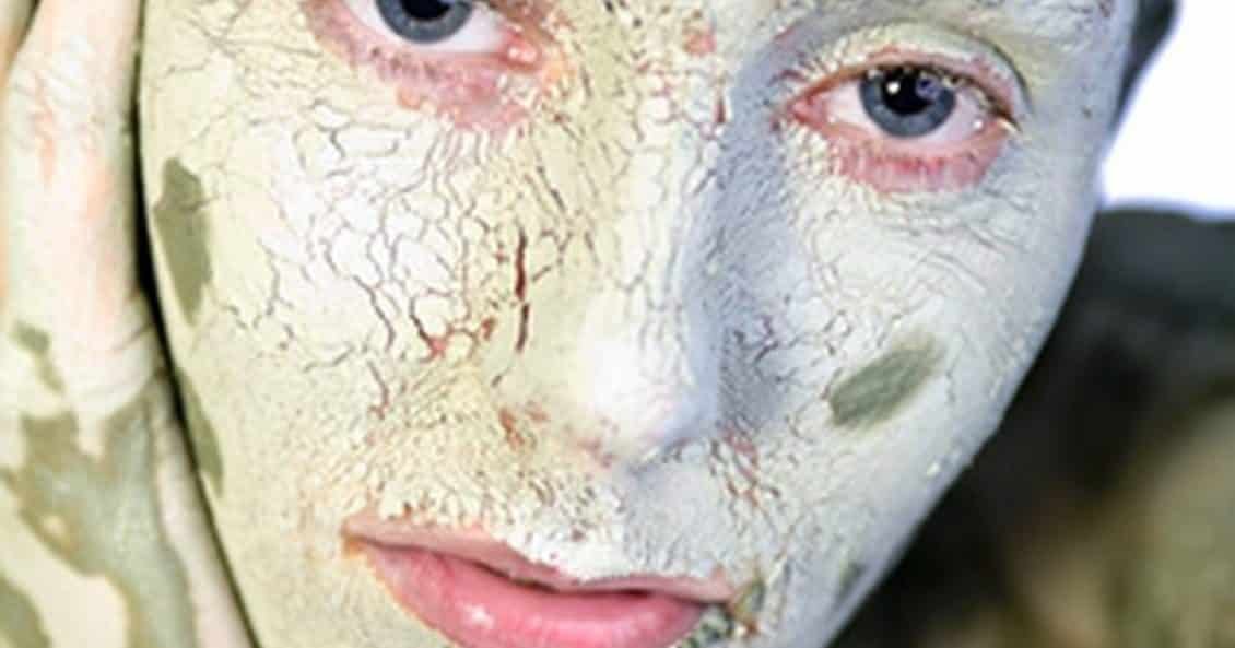 Qué Significa Soñar Con Lodo ¡Connotaciones Interesantes!