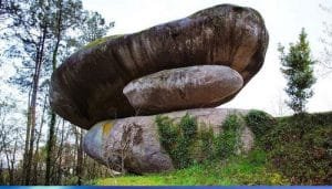 ¿ Qué Significa Soñar Con Piedras ?