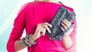¿ Qué Significa Soñar Con Carteras ?