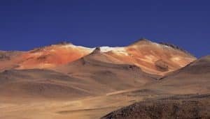 ¿ Qué significa Soñar Con Tierra ?