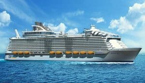 ¿ Qué Significa Soñar Con Barco ?