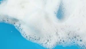 ¿ Qué Significa Soñar Con Espuma ?