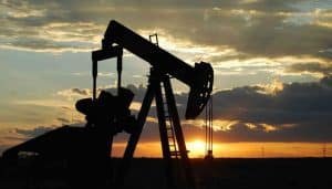 ¿ Qué Significa Soñar Con Petróleo ?
