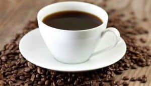 ¿ Qué Significa Soñar Con Café ?