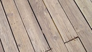 ¿ Qué Significa Soñar Con Madera ?
