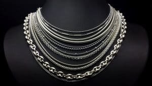 ¿ Qué Significa Soñar Con Plata ?