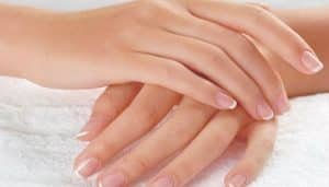 ¿ Qué Significa Soñar Con Manos ? Connotaciones