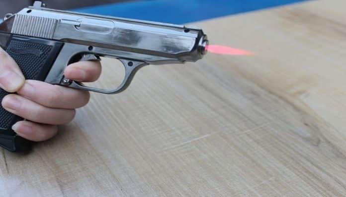 Qué Significa Soñar Con Balazos