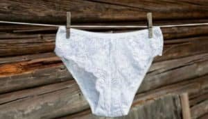 Qué Significa Soñar Con Ropa Interior