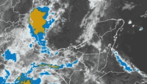 qué significa soñar con tormentas