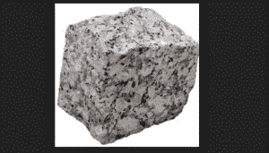 Qué significa soñar con mármol