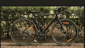 ¿ Qué significa soñar con bicicleta ?