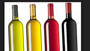 ¿ Qué significa soñar con botellas ?
