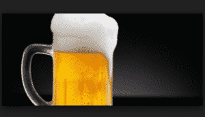 ¿ Qué significa soñar con cerveza ?