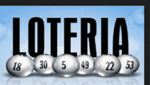  ¿ Qué significa soñar con lotería ?