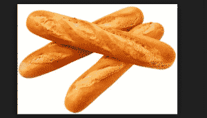 ¿ Qué significa soñar con pan ?