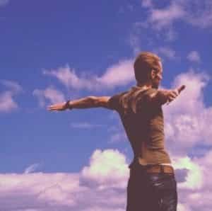 volar
