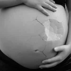 Qué significa soñar con abortar o que se realiza un aborto